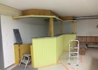 Neues Heim 59 20.11.2012